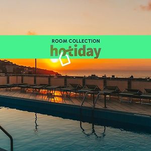 Hotiday Room Collection - Sorrento